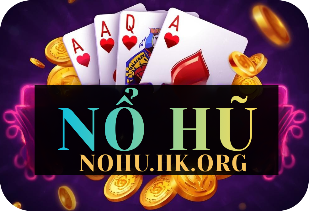 no hu hk org logo