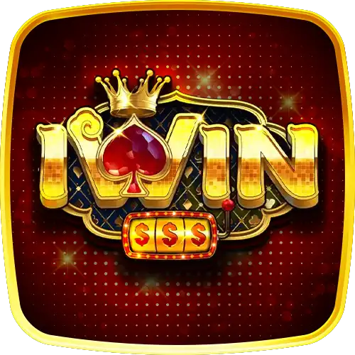 toplists bet Nổ hũ