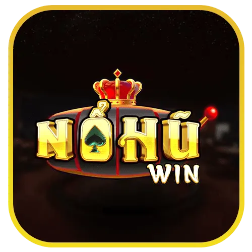 toplists bet Nổ hũ